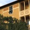 Villa Margherita - map