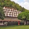 Parc Hotel Du Lac - map