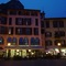 Hotel Moderno - map