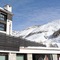 Hotel Arlecchino - map