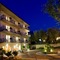 Hotel Garni Orchidea - map