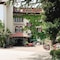 Relais & Chateaux Hotel Castel Fragsburg - map