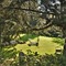 Hotel Mignon Meran Park & Spa - map