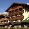 Dolce Casa Family Resort & Spa - map