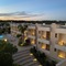 Santa Caterina Resort - map