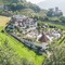 Preidlhof - Luxury DolceVita Resort - map