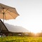 Design Hotel Tyrol - map