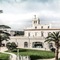 San Tommaso - map