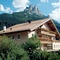 Hotel Villa Mozart - map