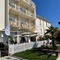 Hotel Miramare - map