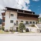 Hotel Pütia - map