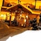 Villa Martha Vintage Hotel B&B - map