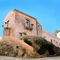 Resort Borgo San Rocco - map