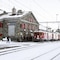 Albergo Stelvio - map