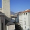 Hotel Accademia Trento - map
