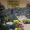 Relais St. Gilles - map