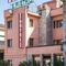 Hotel San Pietro - map