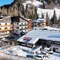 Valgranda Wellness & Spa Hotel - map