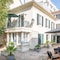 Helzear Montparnasse Suites - map