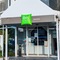 Ibis Styles Ancenis Centre - map