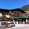 Hotel Les Ancolies - map