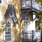Hôtel Saint Christophe - map