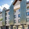 Ibis Styles Laval Centre Gare - map
