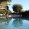 Hotel Bastide De Lourmarin - map