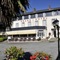 Grand Hotel - map