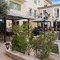 The Originals City, Hôtel Le Village Provençal - map