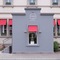 Romantikhotel Rebstock Art & Design - map