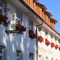 Sternen Hotel & Restaurant - map