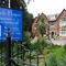 Beech House Hotel - map