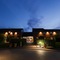 Waterside Hotel & Leisure Club - map