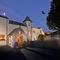 La Fregate Hotel - map