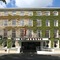 The Chatsworth Hotel - map