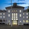 Vejlsøhus Hotel & Konferencecenter - map