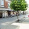 Struer Town Apartment - map