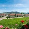 Deva Hotel Renchtalblick - map