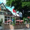 Hotel Lindenhof - map