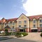 Thermenhotel 4 Jahreszeiten - map