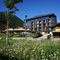 Seehotel Einwaller - Adults Only - map