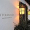 Schloss Münichau - map