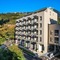 City Hotel Merano - map