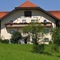 Gasthof Am Riedl - map