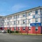 Ibis Budget Saint Lo - map