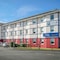 Ibis Budget Saint Lo - map