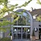 Eurotel Lanaken - Different Hotels - map