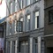 Hotel Callecanes - map