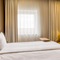 Mercure City Amersfoort Centre Hotel - map